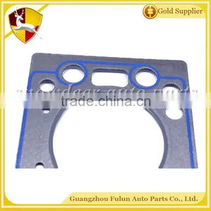 83mm Good Quality OEM Standard Cylinder Head Gasket for GM Chevrolet OEM 90411937 thumbnail-2