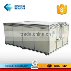 Keyland EL Solar Module Tester thumbnail-2