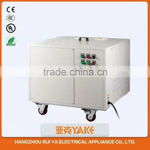 Factory Necessary Practical Utility Easily Humidifier Fruit Ultrasonic thumbnail-1