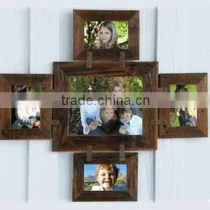 College Picture Frame thumbnail-1