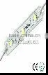 5050 for Advertising Superbright Led Modules thumbnail-1