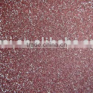 Glitter Film thumbnail-1