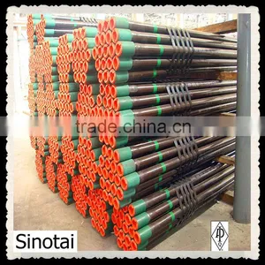 API 5CT TUBING thumbnail-1
