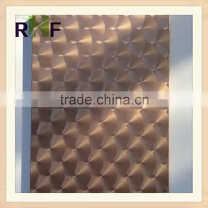 Aluminium High Pressure Laminate thumbnail-1