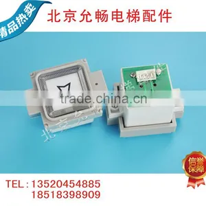 Usb Push Button Elevator Call Buttons Elevator Push Button thumbnail-3