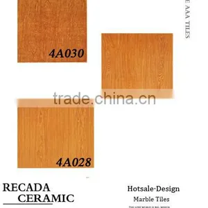 AAA 40X40 Non Slip Rustic Ceramic Floor Tiles thumbnail-4