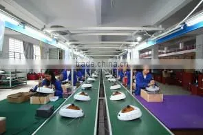 Zhejiang Huaguang Electric Appliance Group Co., Ltd. company overview - view 3 thumbnail