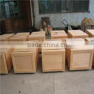 CE Certificate Winch Pulling Lifting Hoist 0.8T--5.4T thumbnail-6