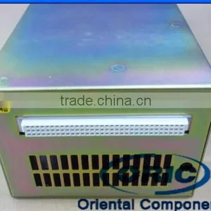 Telecommunications Power Equipment 02311302 PSM-A10 thumbnail-3