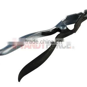 Hose Remover Pliers (Motorcycle), Cooling System Service Tools of Auto Repair Tools thumbnail-1