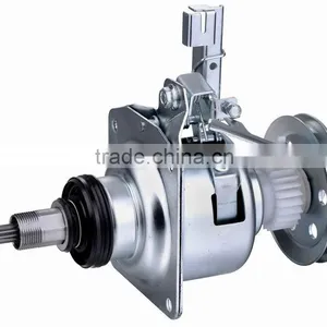 6KG Clutch for Laundry Machine thumbnail-1