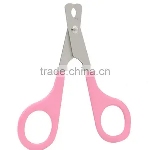 Special Design Pet Grooming Tool Clippers thumbnail-3
