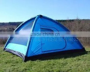 TPU Film for Tent and Camping Material thumbnail-4