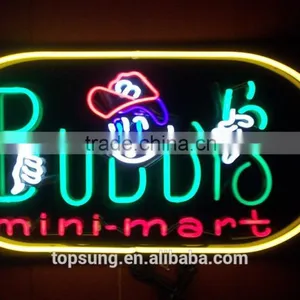 Pretty Decorative Neon Signs for Decoration thumbnail-4