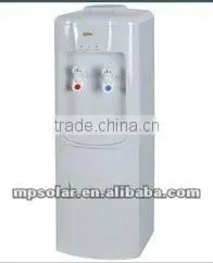 Hot Sales Water Dispenser With Filter Systerm thumbnail-1