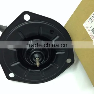 Denso Blower Motor thumbnail-1