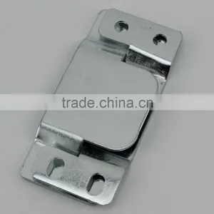 New Design Metal Sofa Connector Seats Connectors Furniture Fastener thumbnail-3