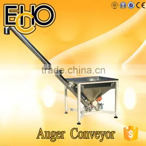 New Condition Lowcost Long-lasting Using Rotary Preform Bottom Flat Bag Counting Full Automatic Corn Powder Carousel Type Bagger thumbnail-3