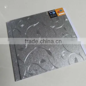 2011new Peritoneal Pvc Ceiling and Wall Panel thumbnail-1