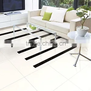 Cheap Import Products Ceramic Flooring Tiles Enclosure New Products on China Market 2016 thumbnail-6