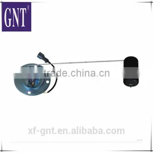 Excavator PC200-5 Fuel Tank Sensor 7861-92-4800 thumbnail-1