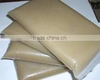GS-650A Automatic Gluing Machine With Feeder thumbnail-2