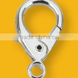 Metal Lobster Hook thumbnail-1