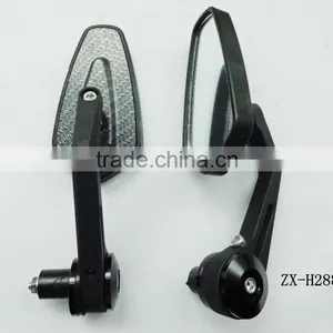 Soko Zx-2882 Series Motorcycle Accessory/motorcycle Side Mirror thumbnail-1