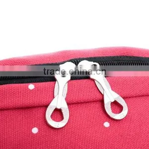 2015 Canvas Backpack,Back Pack,Backpack Bag thumbnail-6