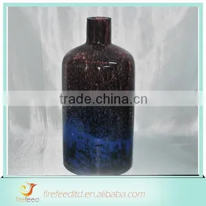 Wholesale Low Price High Quality Glass Vases Of Hookah thumbnail-1