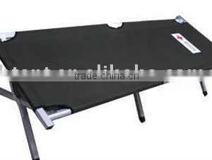 Camping Cot thumbnail-1