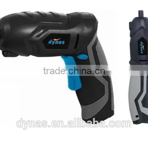 2014 New Hot Selling 3.6v Cordless Drill With Batterry thumbnail-2
