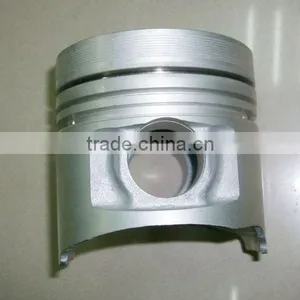 Auto Piston thumbnail-1