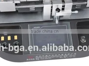 DH-A4 BGA Rework Station For Xbox360 PS3 PS4 Repair thumbnail-5