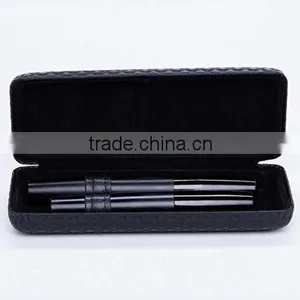 Magic 3D Fiber Lashes Mascara With Private Label for Longer and Darker Eyelash Mascara Brush thumbnail-5