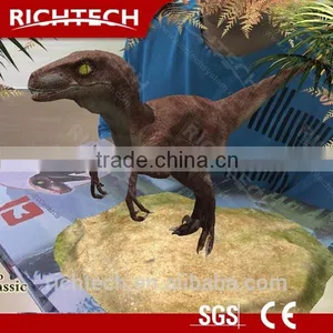 Richtech Augmented Reality System, 3D Virtual Reality Supplier Quality Choice thumbnail-1