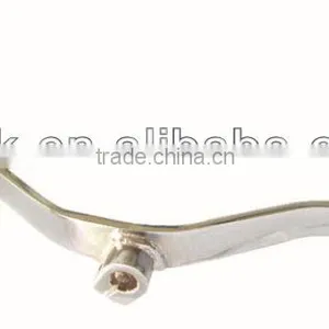 (OEM Quality/Made in China) Motorcycle Spare Parts Gear Shift Lever SJ-110 thumbnail-1