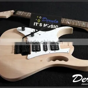 Environmental Cheap Promotional Body For Guitar thumbnail-2