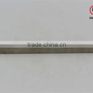 HSS Cutting Tool Bits HSS Lathe Tool Bits Turing 4241 Tool Bits Quality Choice thumbnail-4