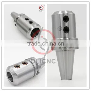 Milling Chuck WELDON BT40 End Mill Arbors thumbnail-3