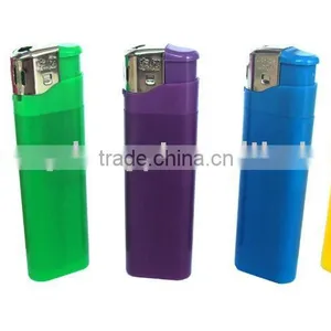 Plastic Lighter thumbnail-1