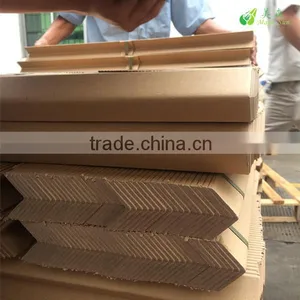 China Corner Protect Papers Solid Edge Boards Manufacturer thumbnail-1