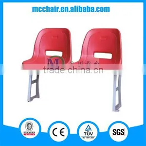 Sagittarius Durable Cheap Plastic Gym Ball Chairs thumbnail-1