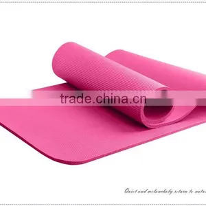 Tpe Yoga Mat Tapis de Yoga thumbnail-1