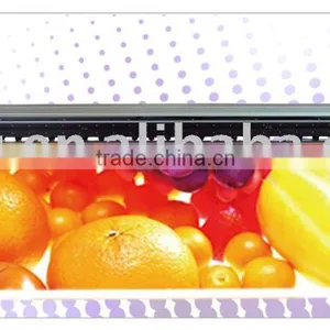 LIYU Evolution POP-E Series Solvent Printer thumbnail-1