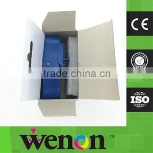 LC213 Chip Resetter For Brother DCP-J4220N MFC-J4720N MFC-J4725N MFC-J5620CDW MFC-J5720CDW MFC-J5820DW Printer thumbnail-5