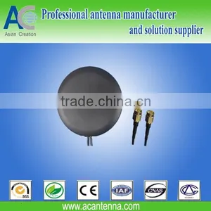 Multi Function Digital Combination Power Antenna thumbnail-1