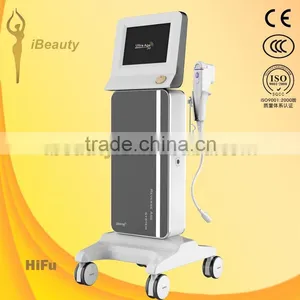 New Hifu High Intensity Focused Ultrasound HIFU thumbnail-1