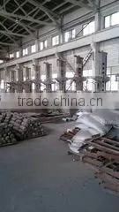 Yancheng Nichrome Heating Material Manufacturing Co., Ltd. company overview - view 3 thumbnail