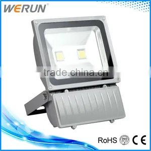 2014 Newest Indoor Ip65 10W Led Flood Lights thumbnail-1